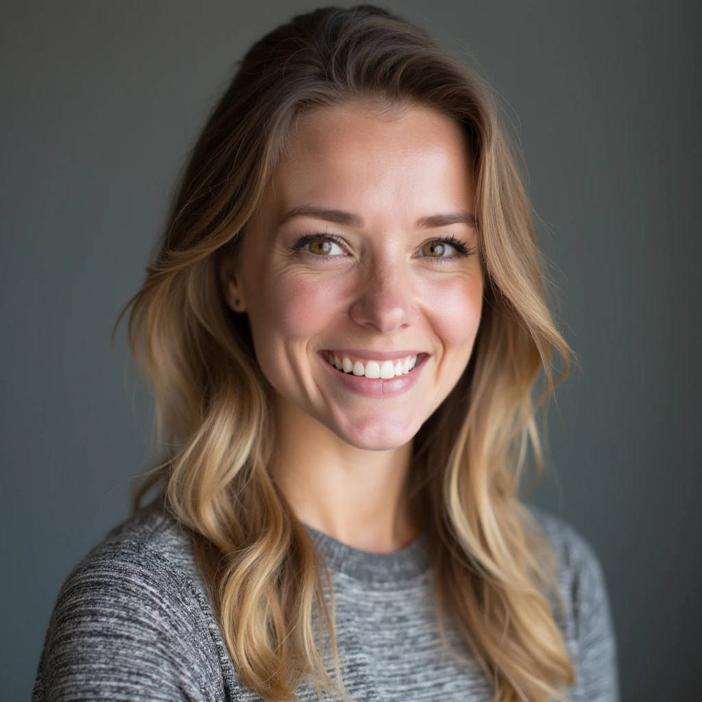 Lena Krüger